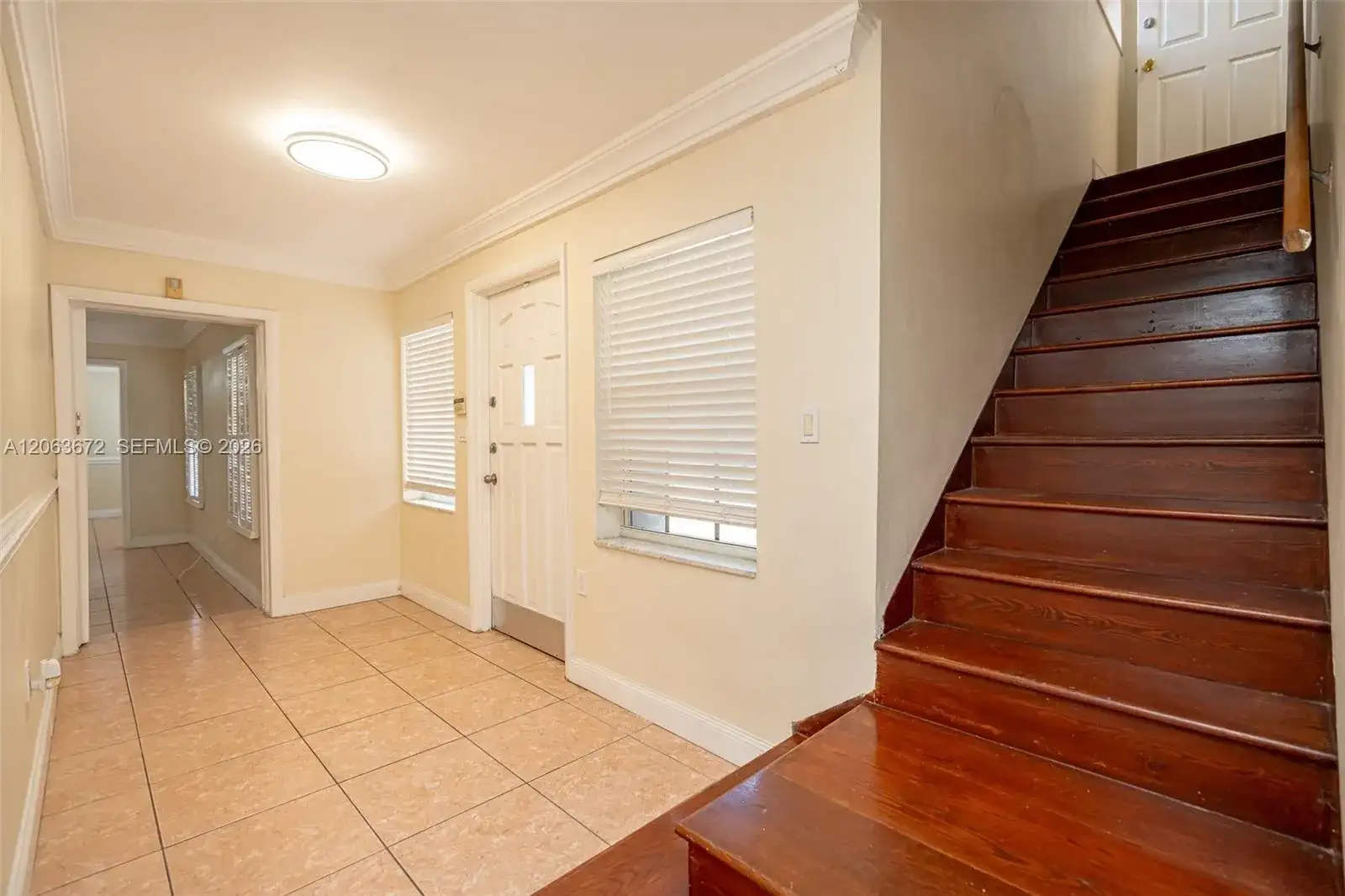 5613 Pierce St # 1, Hollywood FL 33021 photo 5