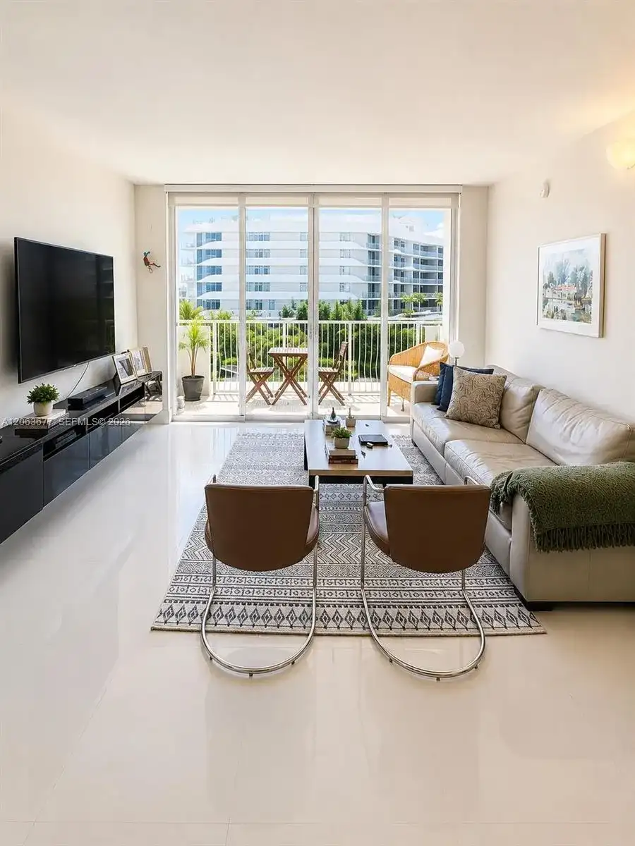 10350 W Bay Harbor Dr # 5F, Bay Harbor Islands FL 33154