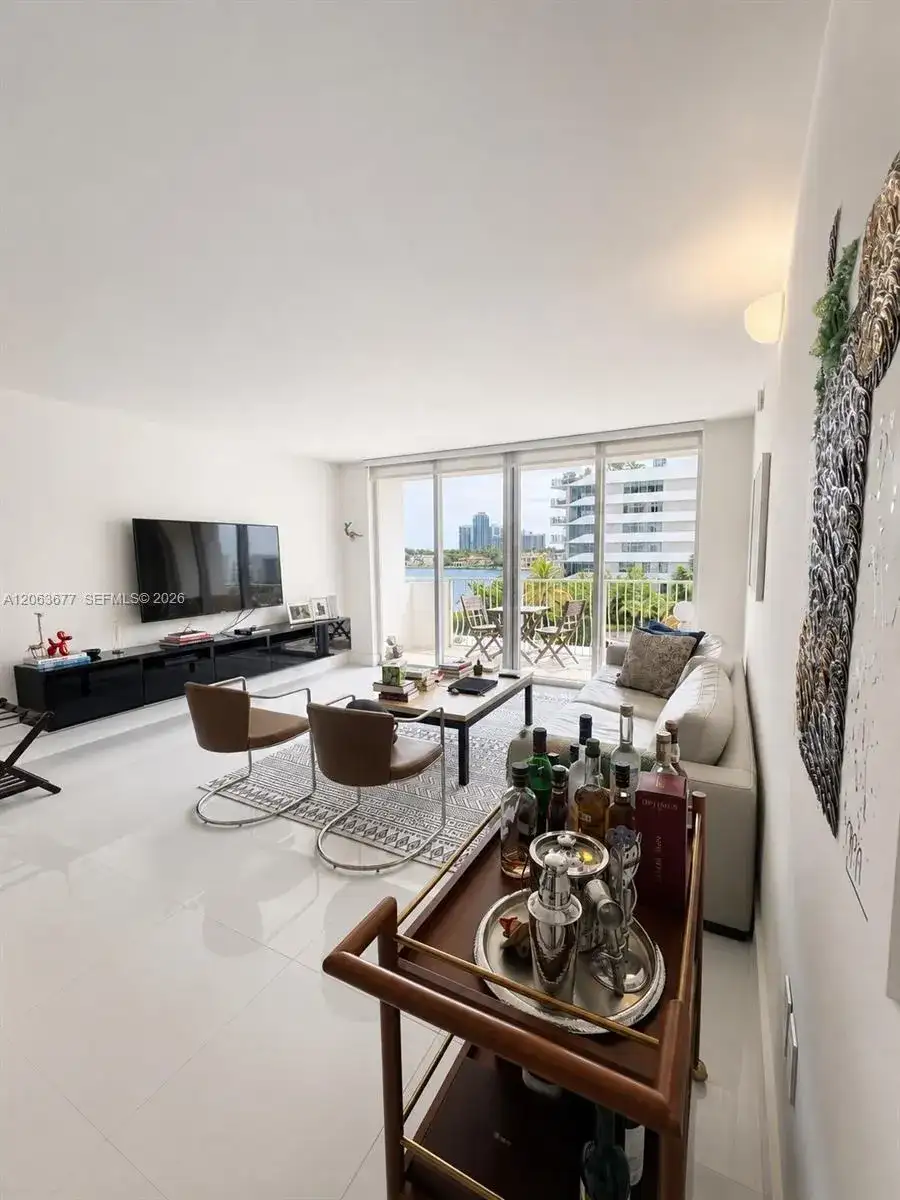 10350 W Bay Harbor Dr # 5F, Bay Harbor Islands FL 33154 photo 3