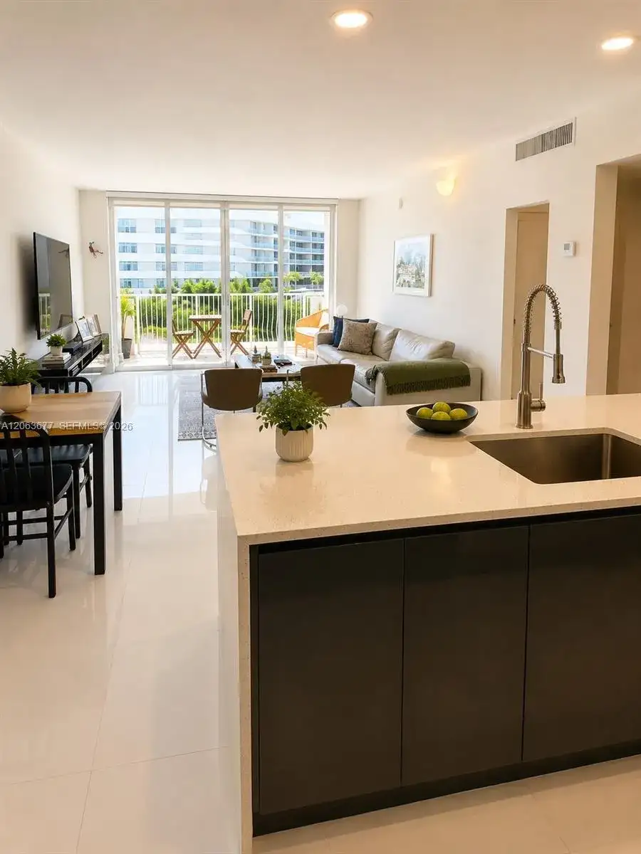 10350 W Bay Harbor Dr # 5F, Bay Harbor Islands FL 33154 photo 4