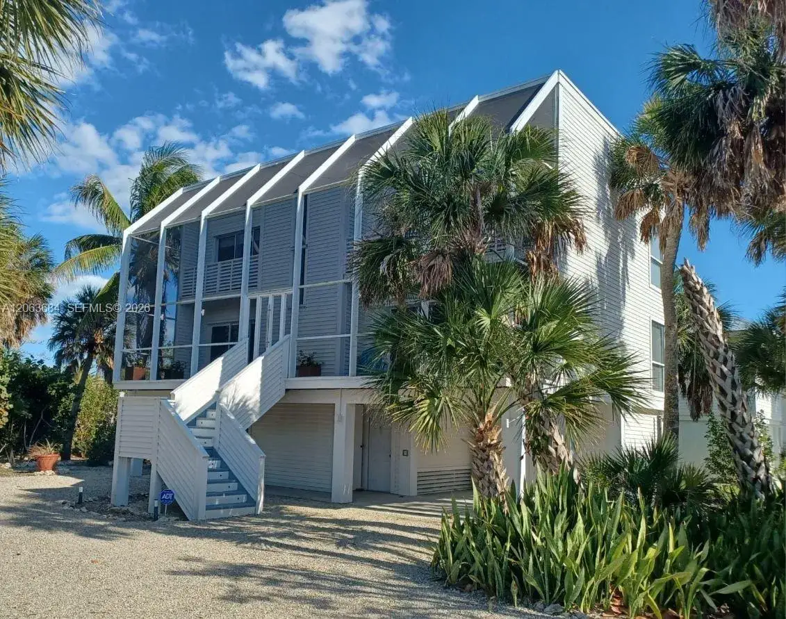 9228 BELDING # 9228, Other City - In The State Of Florida FL 33957