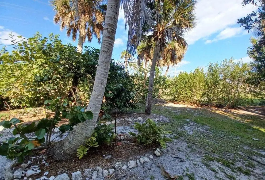 9228 BELDING # 9228, Other City - In The State Of Florida FL 33957 photo 3