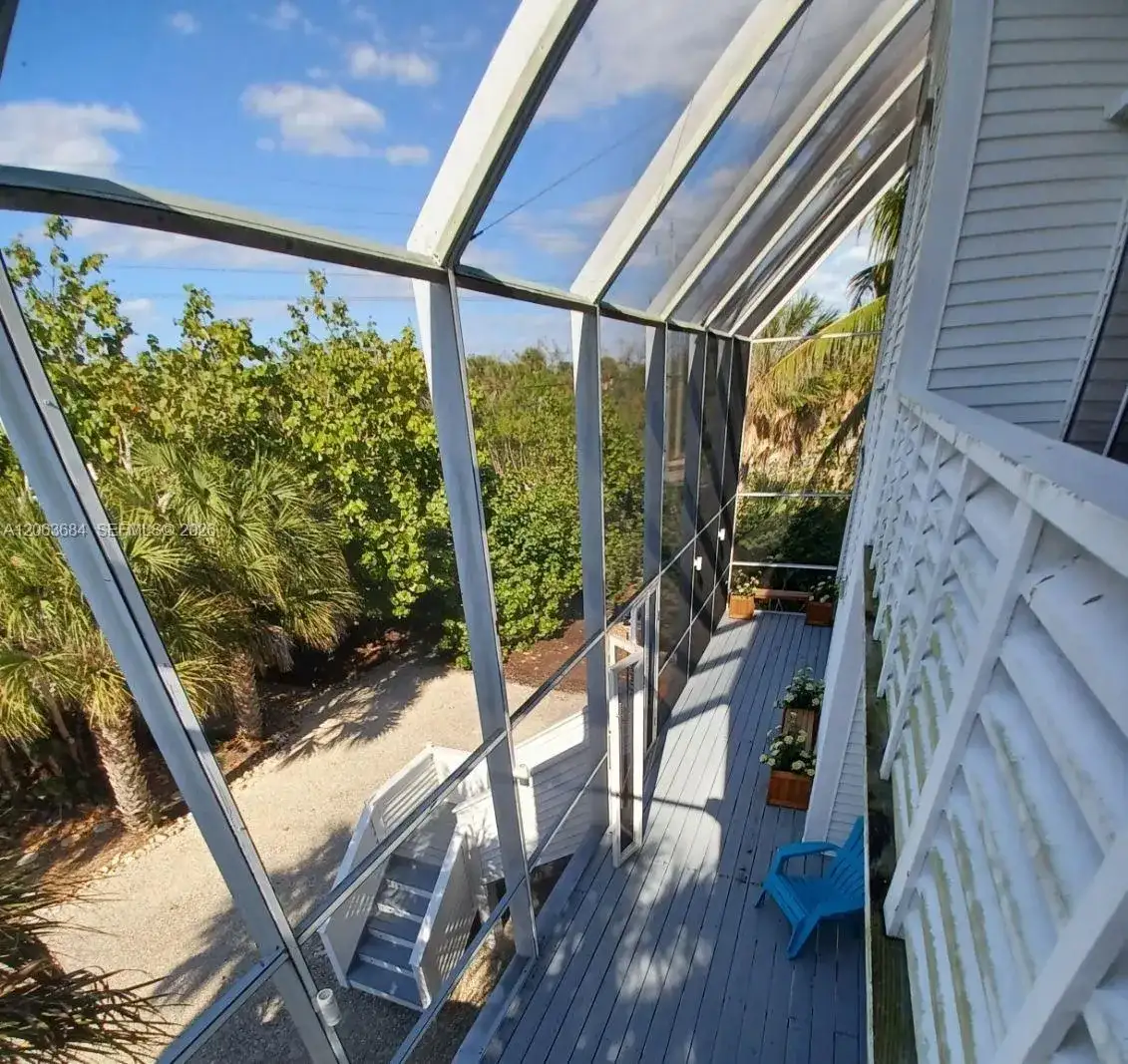 9228 BELDING # 9228, Other City - In The State Of Florida FL 33957 photo 4