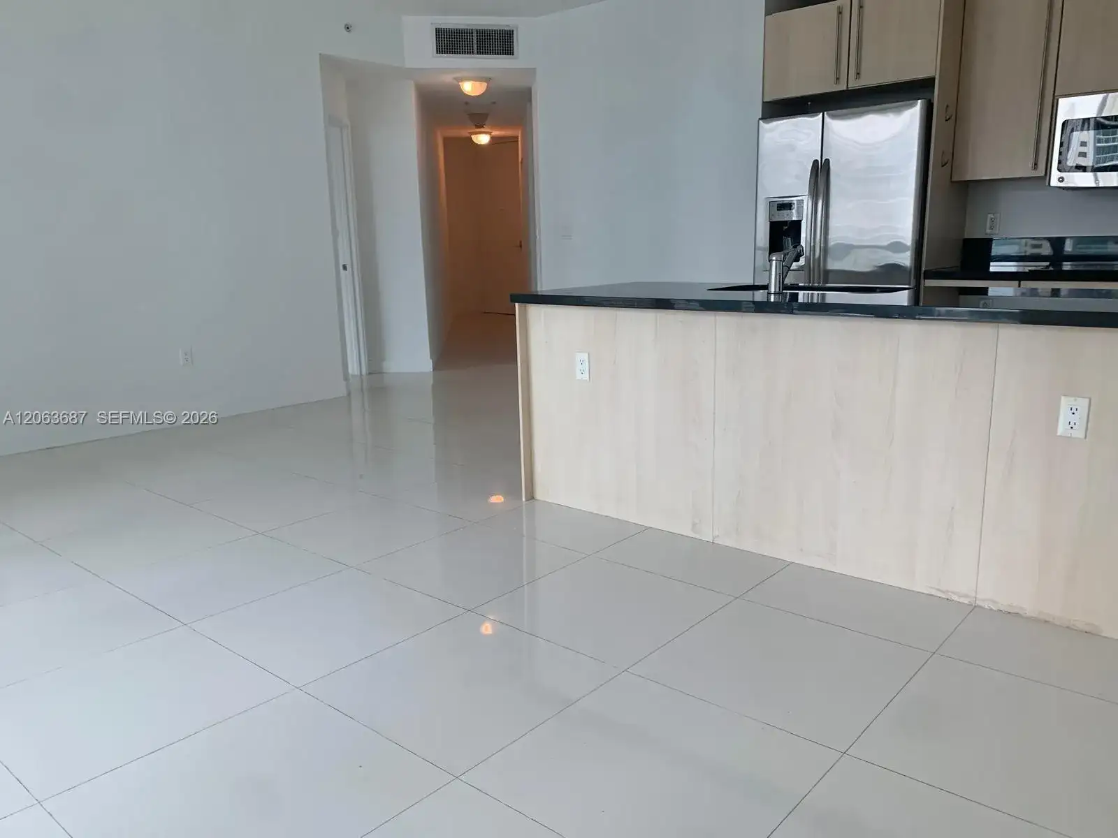 79 SW 12 ST # 1707, Miami FL 33130 photo 2