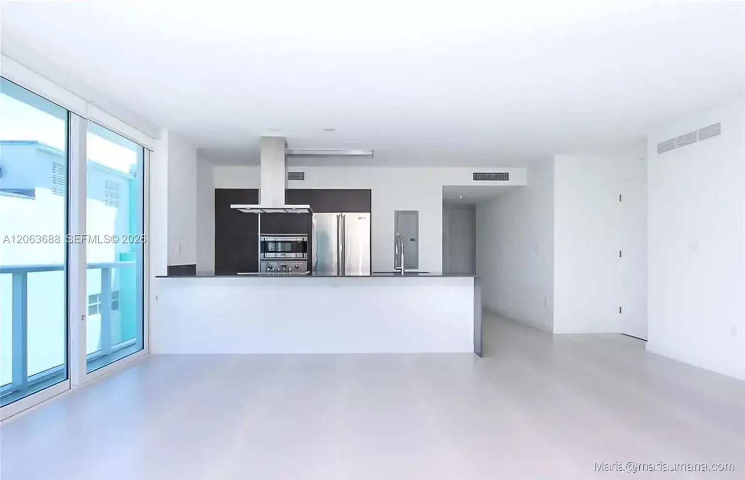 9821 E Bay Harbor Dr # 706, Bay Harbor Islands FL 33154 photo 3