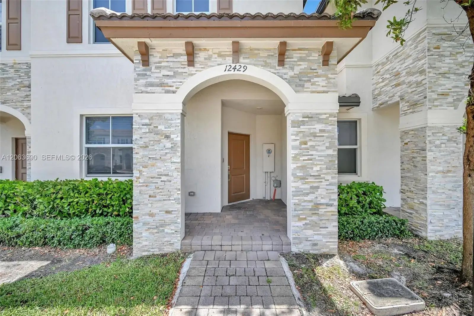 12429 NW 23rd Ct # 12429, Miami FL 33167 photo 3