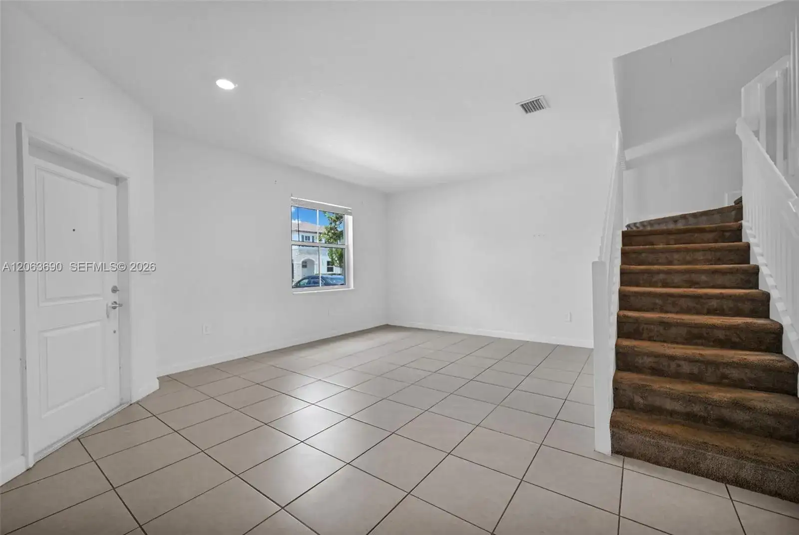 12429 NW 23rd Ct # 12429, Miami FL 33167 photo 4