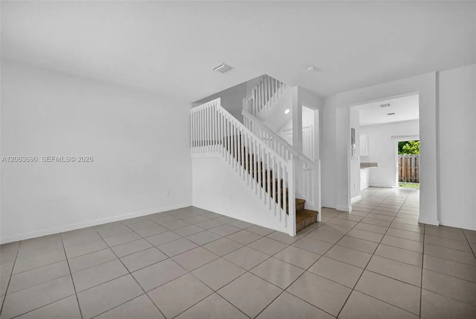 12429 NW 23rd Ct # 12429, Miami FL 33167 photo 5