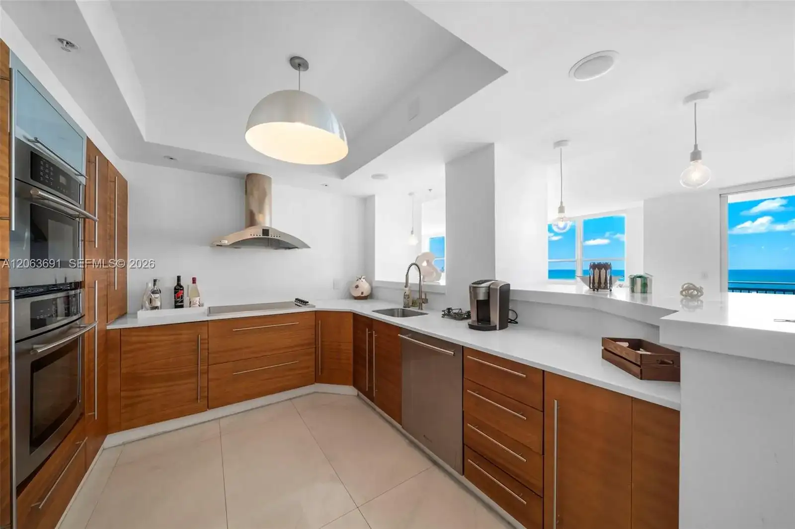 90 Alton Rd, Miami Beach FL 33139 photo 4