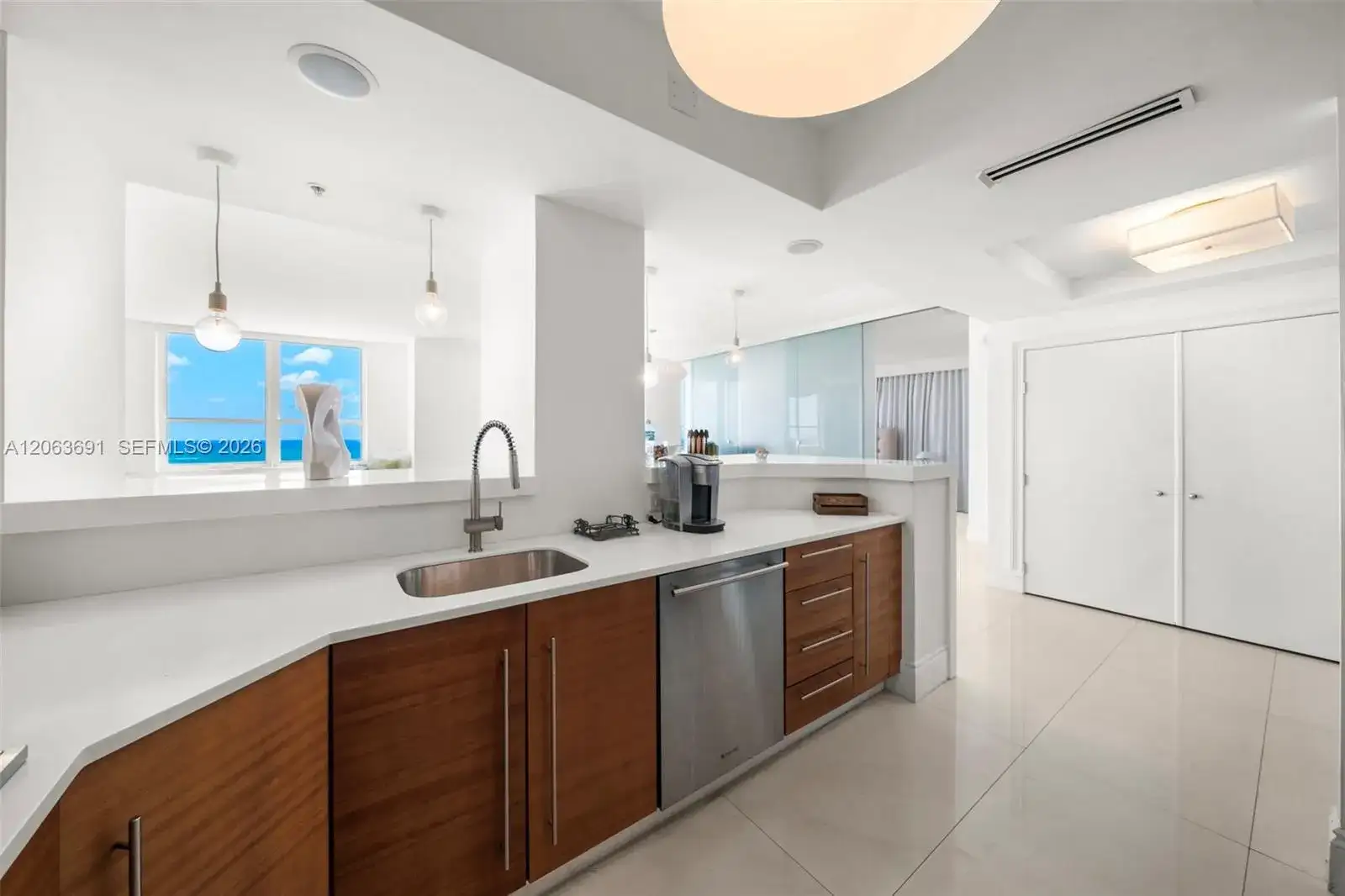 90 Alton Rd, Miami Beach FL 33139 photo 5