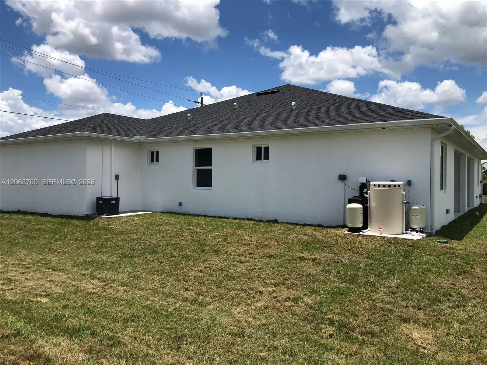 4572 Golfview Blvd # 1, Lehigh Acres FL 33973
