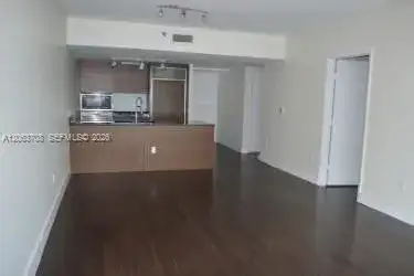 475 Brickell Ave # 1814, Miami FL 33131 photo 2