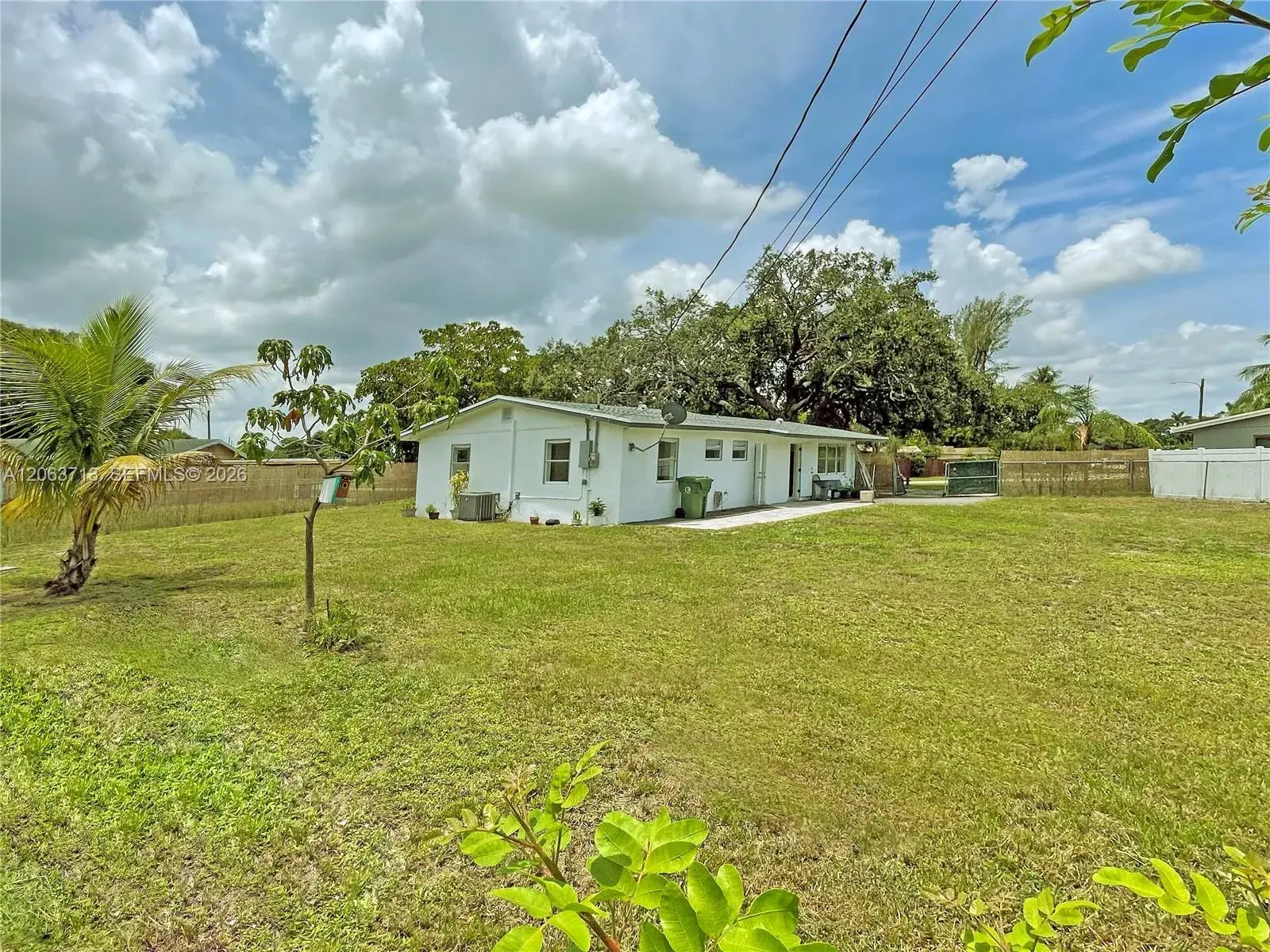 1606 NW 12th Ave, Fort Lauderdale FL 33311