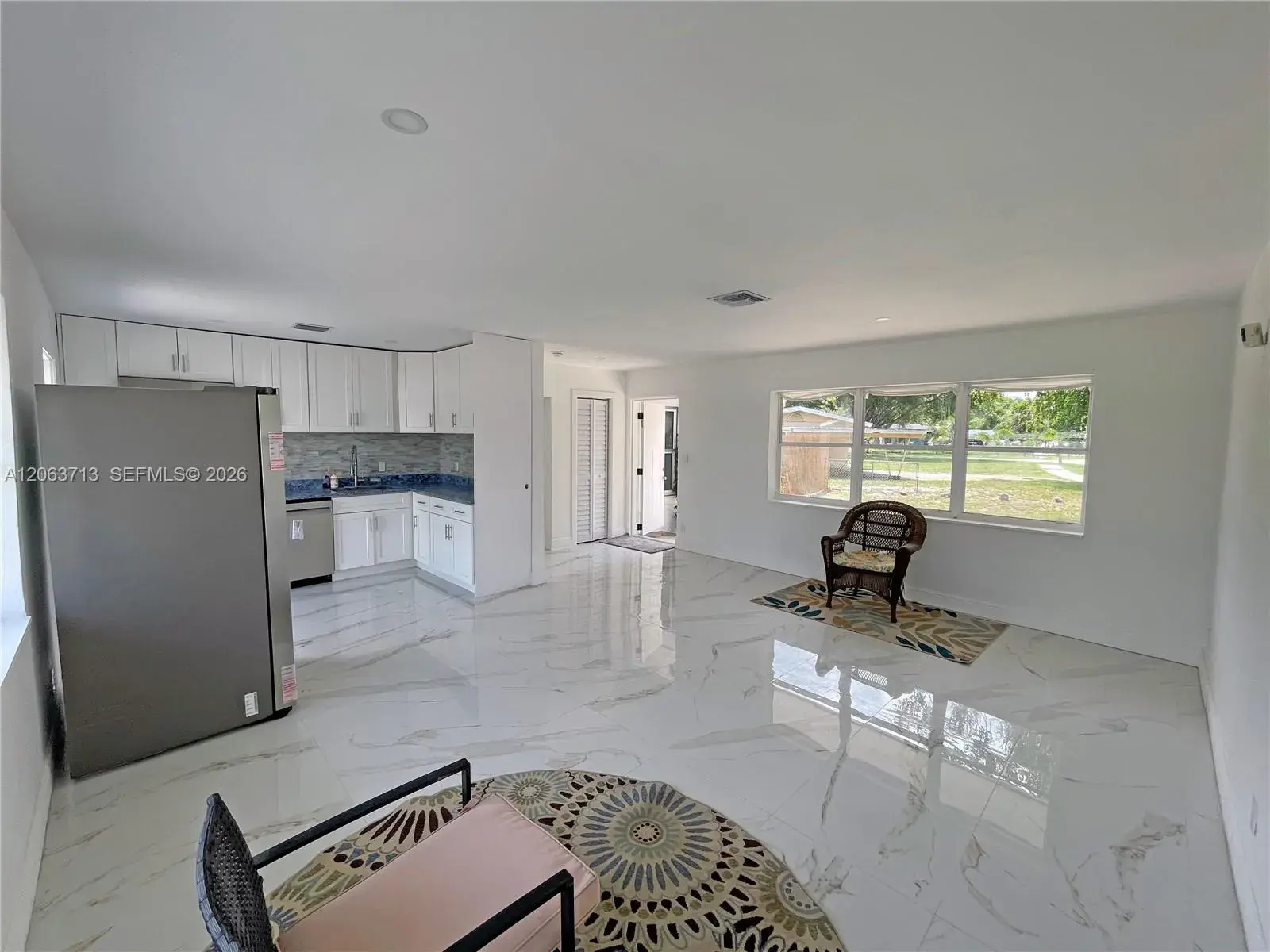 1606 NW 12th Ave, Fort Lauderdale FL 33311