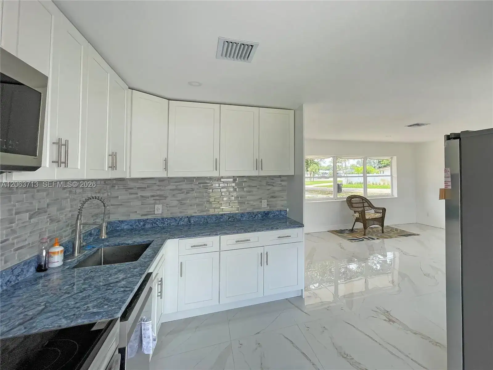 1606 NW 12th Ave, Fort Lauderdale FL 33311 photo 5