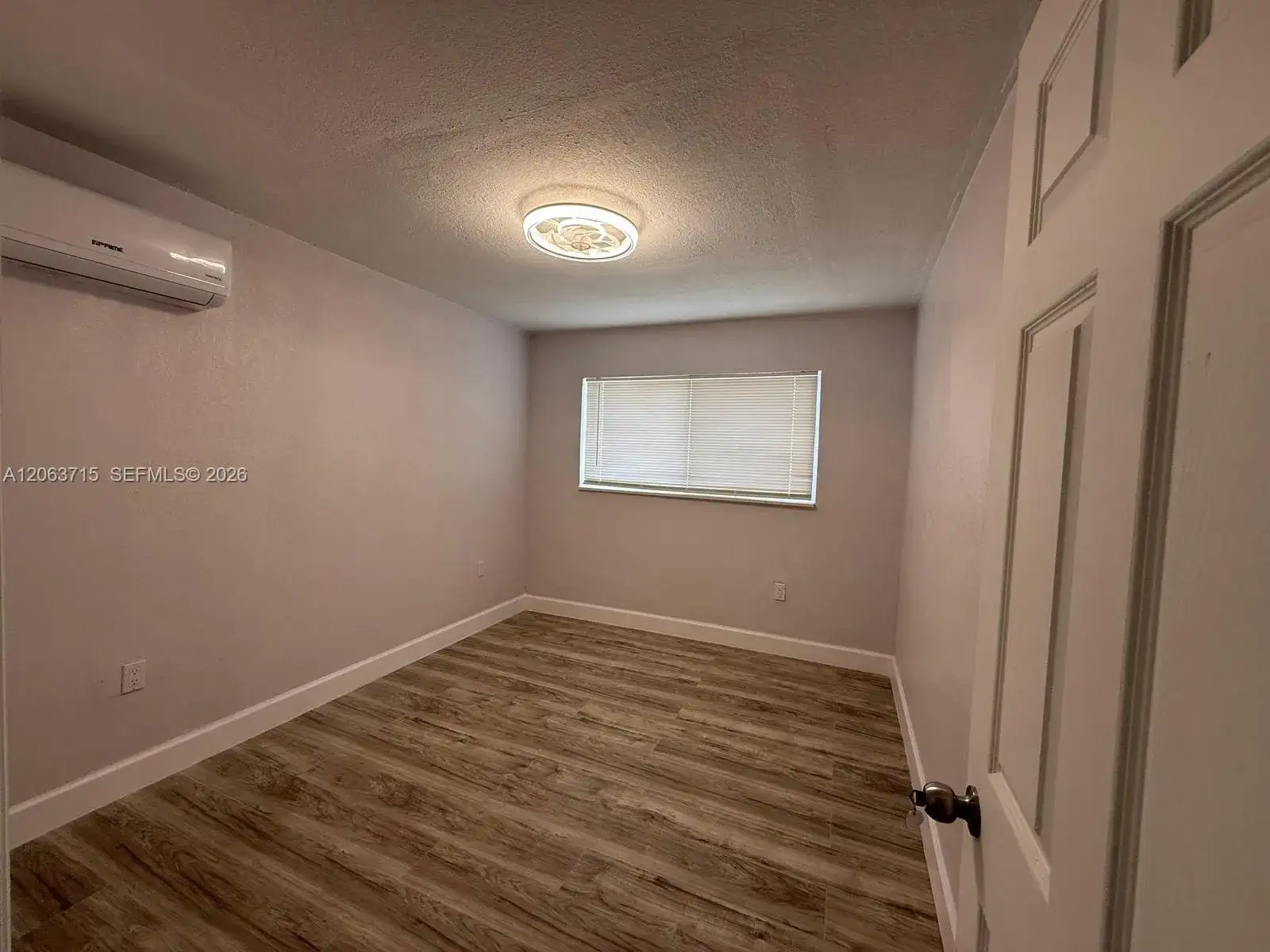 4000 NW 195th St # 1, Miami Gardens FL 33055 photo 3