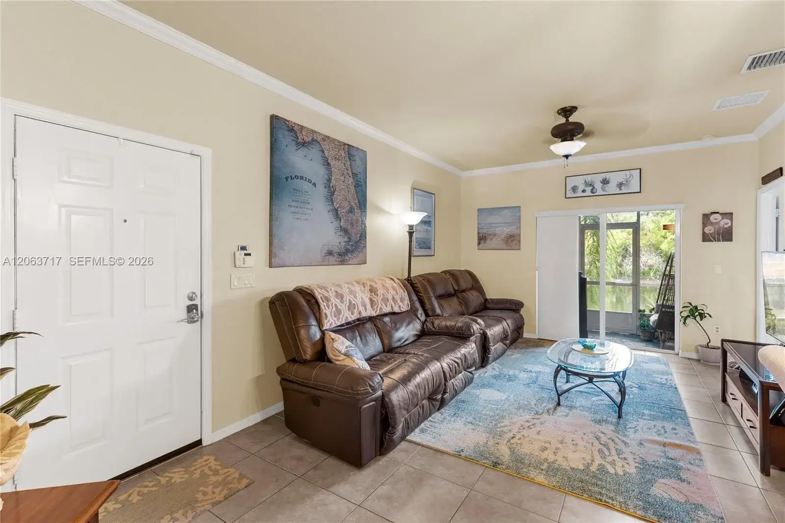 9052 Plymouth Pl # 9052, Tamarac FL 33321 photo 2
