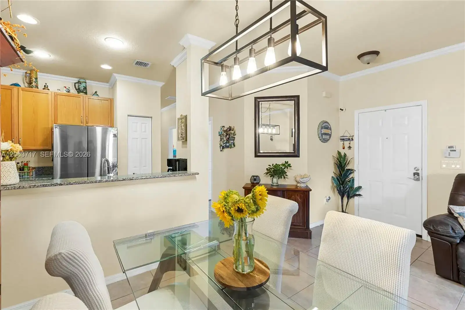 9052 Plymouth Pl # 9052, Tamarac FL 33321 photo 5