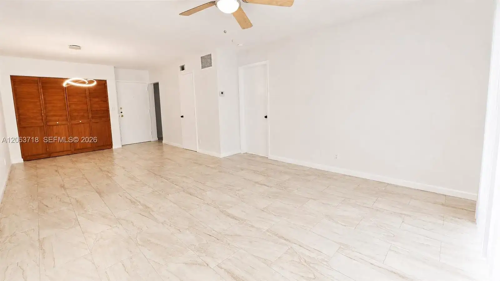 3101 Oakland Shores Dr # H203, Oakland Park FL 33309 photo 3