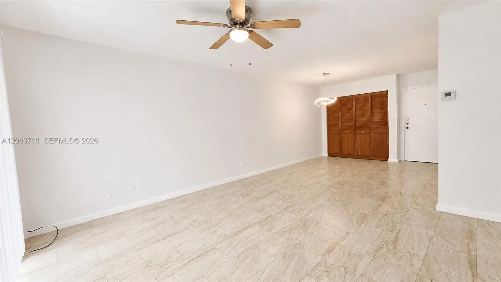 3101 Oakland Shores Dr # H203, Oakland Park FL 33309 photo 4