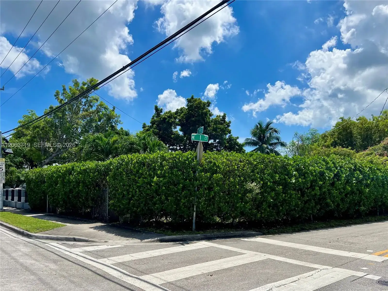 150 NE 59th St, Miami FL 33137 photo 4