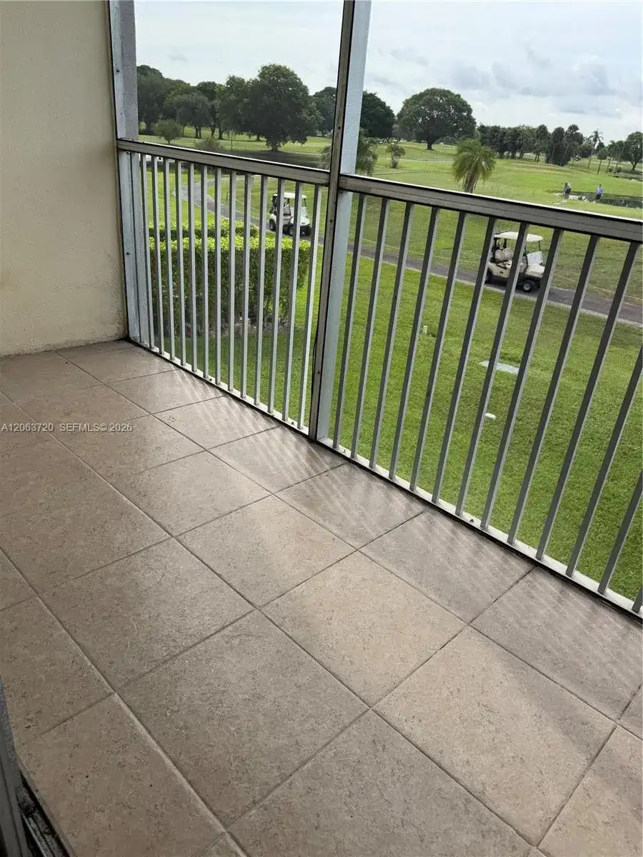 13250 SW 4th Ct # 210G, Pembroke Pines FL 33027 photo 2