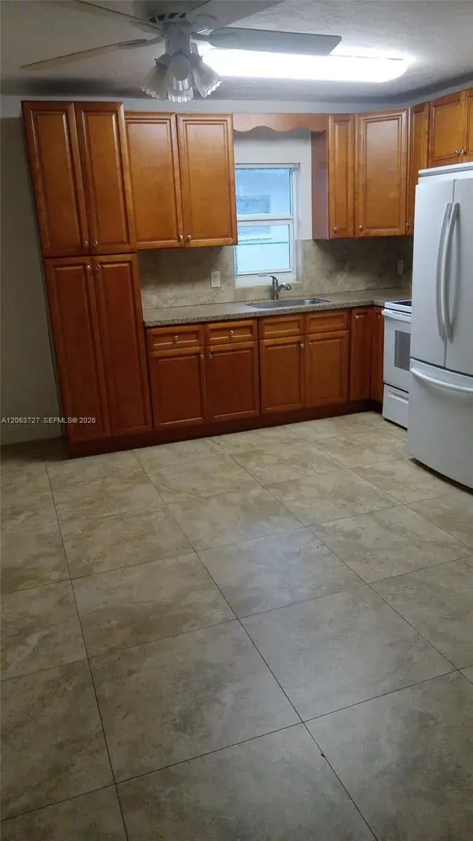 1480 NW 20th Ct, Fort Lauderdale FL 33311