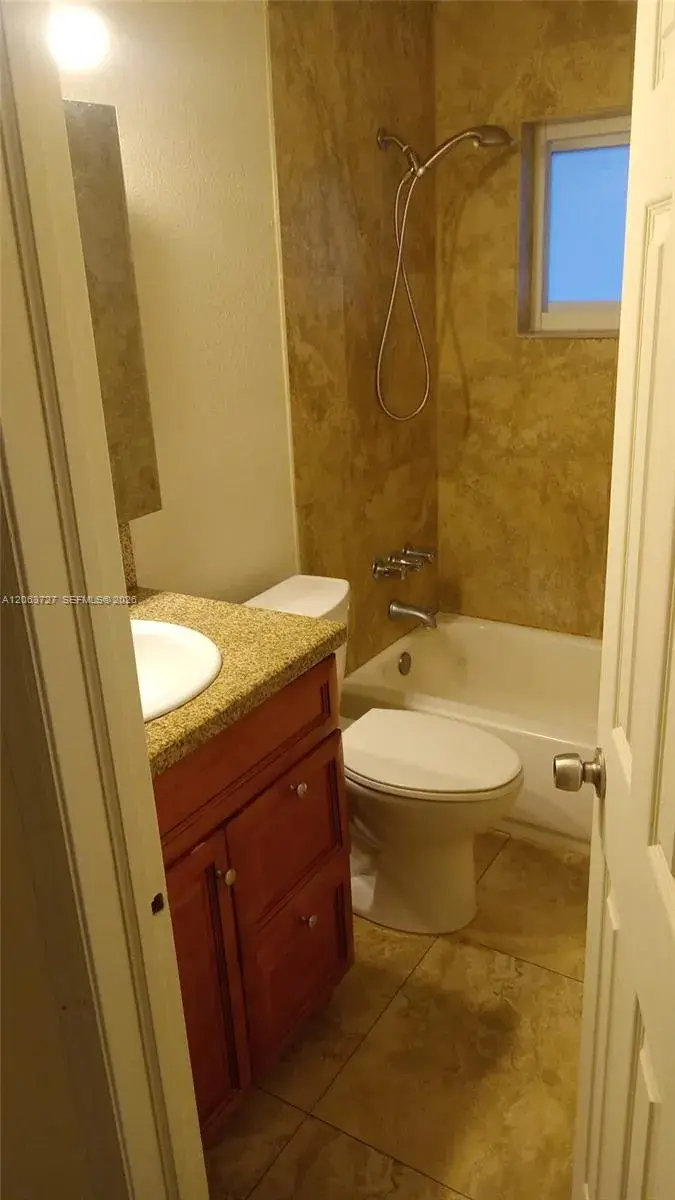 1480 NW 20th Ct, Fort Lauderdale FL 33311