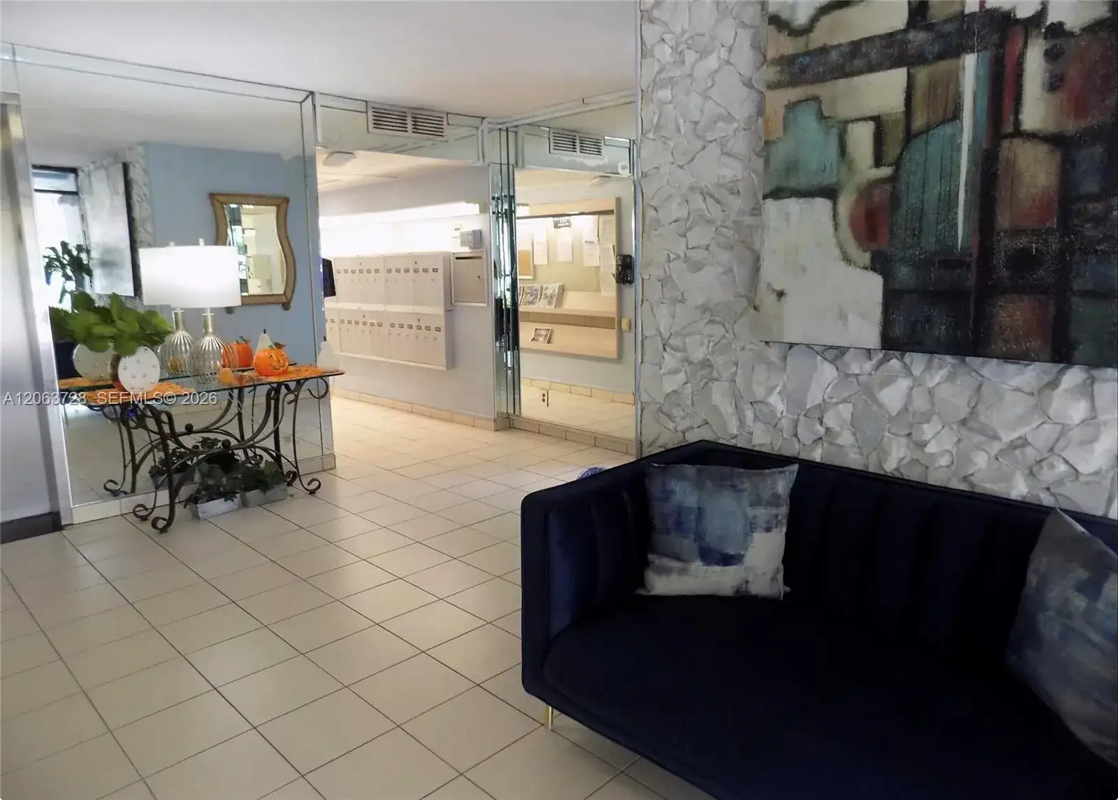 3100 N Course Ln # 502, Pompano Beach FL 33069 photo 2