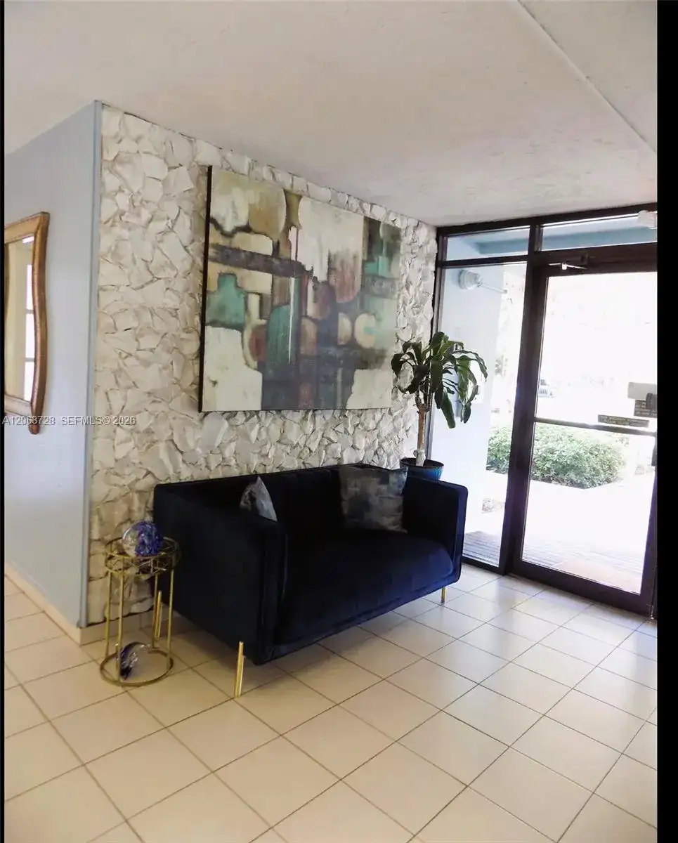 3100 N Course Ln # 502, Pompano Beach FL 33069 photo 3