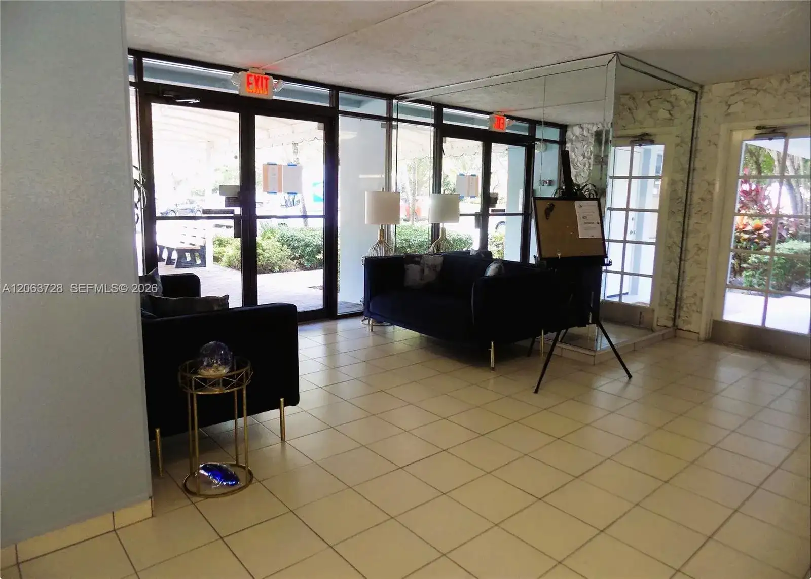 3100 N Course Ln # 502, Pompano Beach FL 33069 photo 4