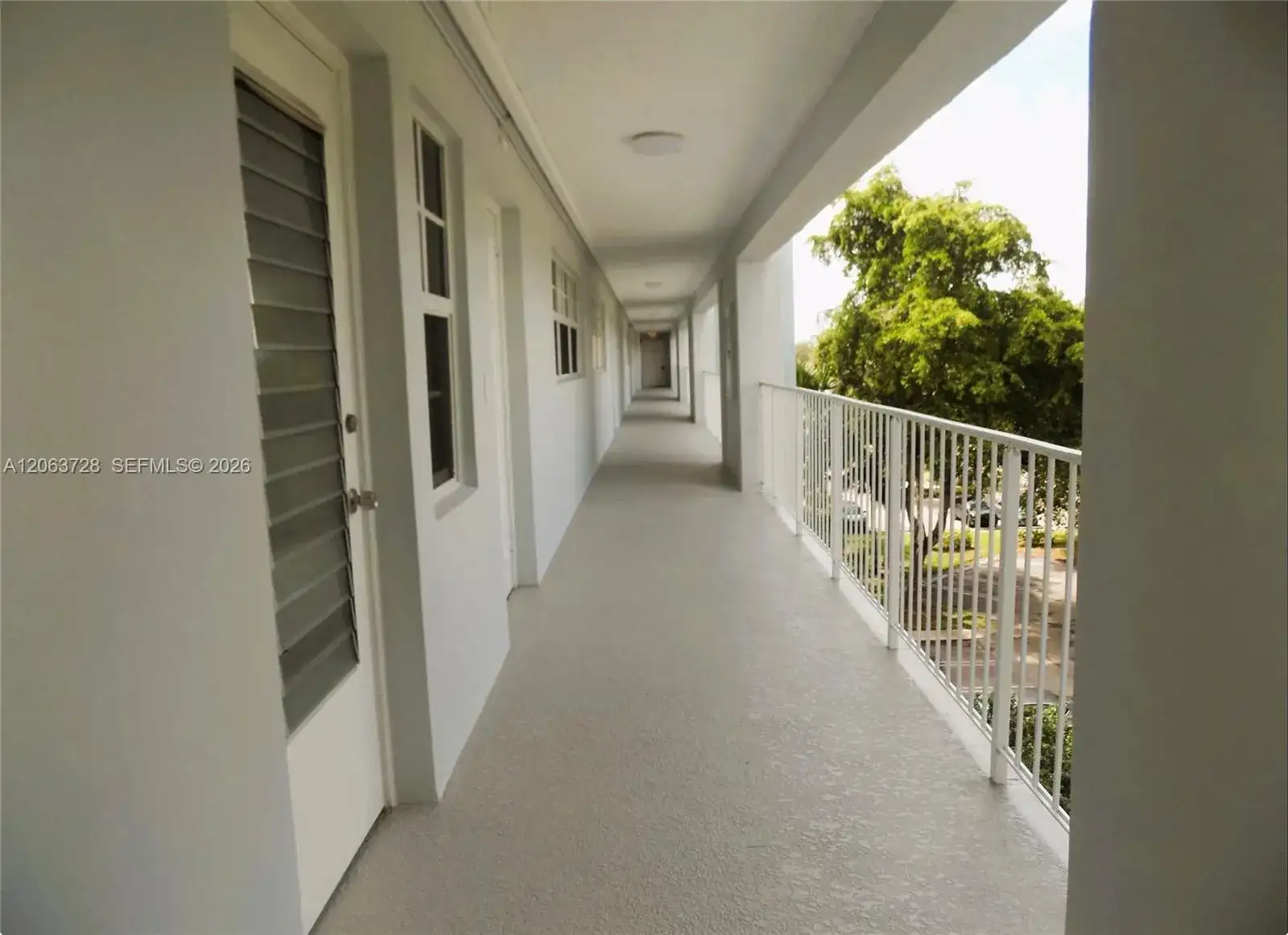 3100 N Course Ln # 502, Pompano Beach FL 33069 photo 5