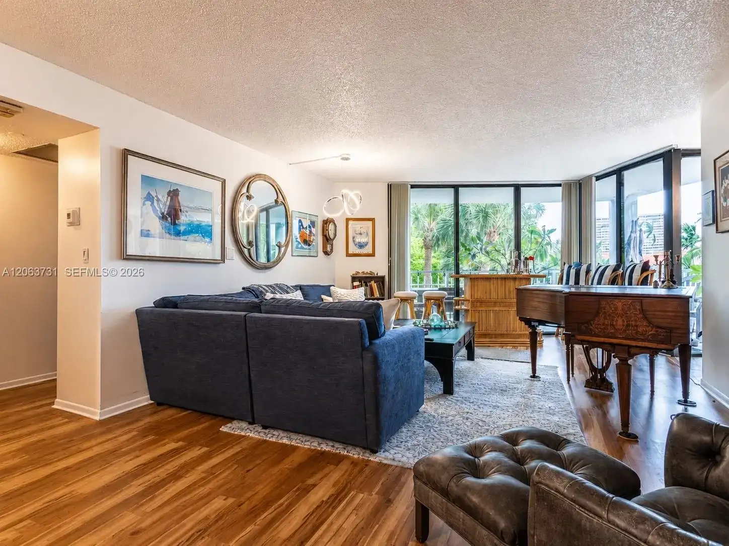 4000 Towerside Ter # 301, Miami FL 33138 photo 4