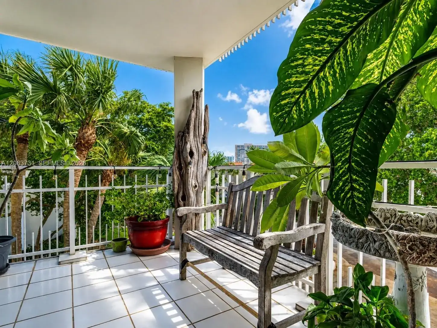 4000 Towerside Ter # 301, Miami FL 33138 photo 5