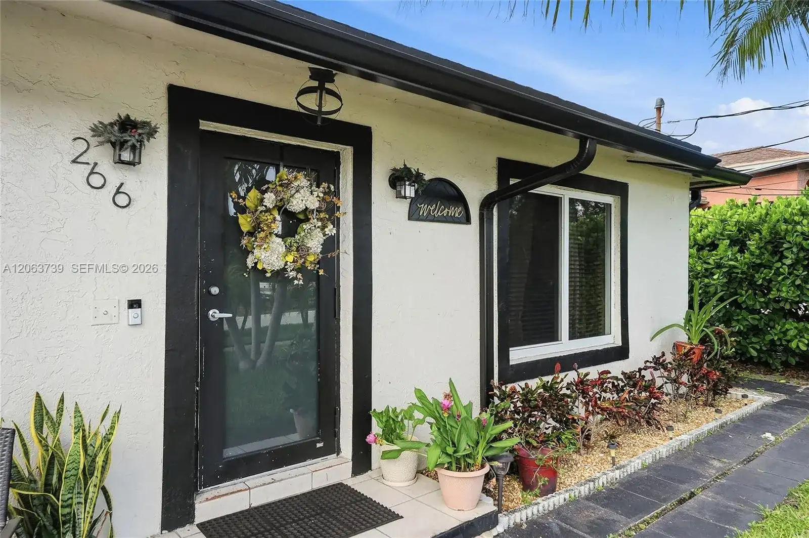 266 SW 7th Ct, Deerfield Beach FL 33441 photo 5
