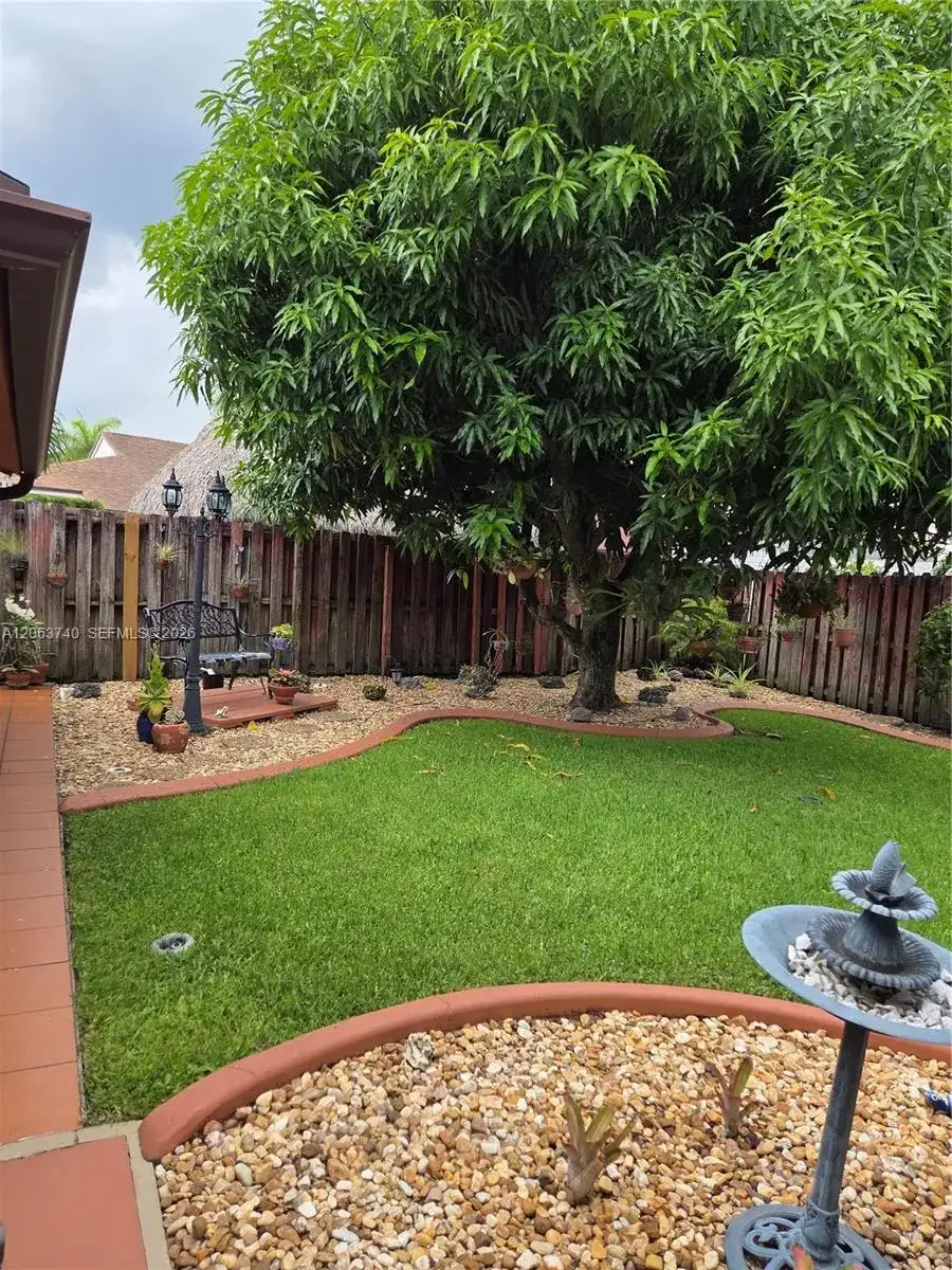 19632 SW 123rd Ave # 2, Miami FL 33177 photo 4