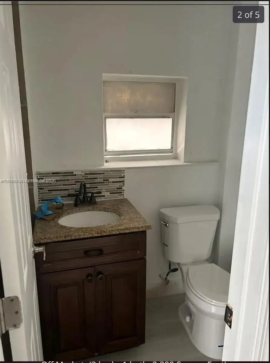 2215 NW 33rd St, Miami FL 33142 photo 4