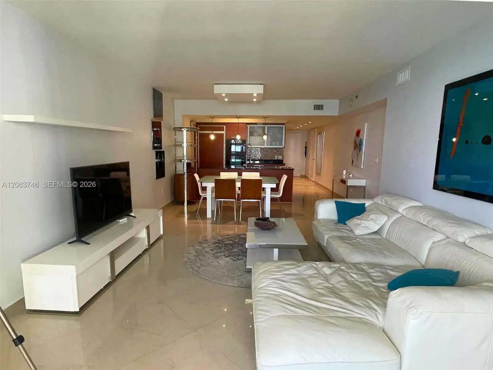 1830 S Ocean Dr # 3011, Hallandale Beach FL 33009 photo 2