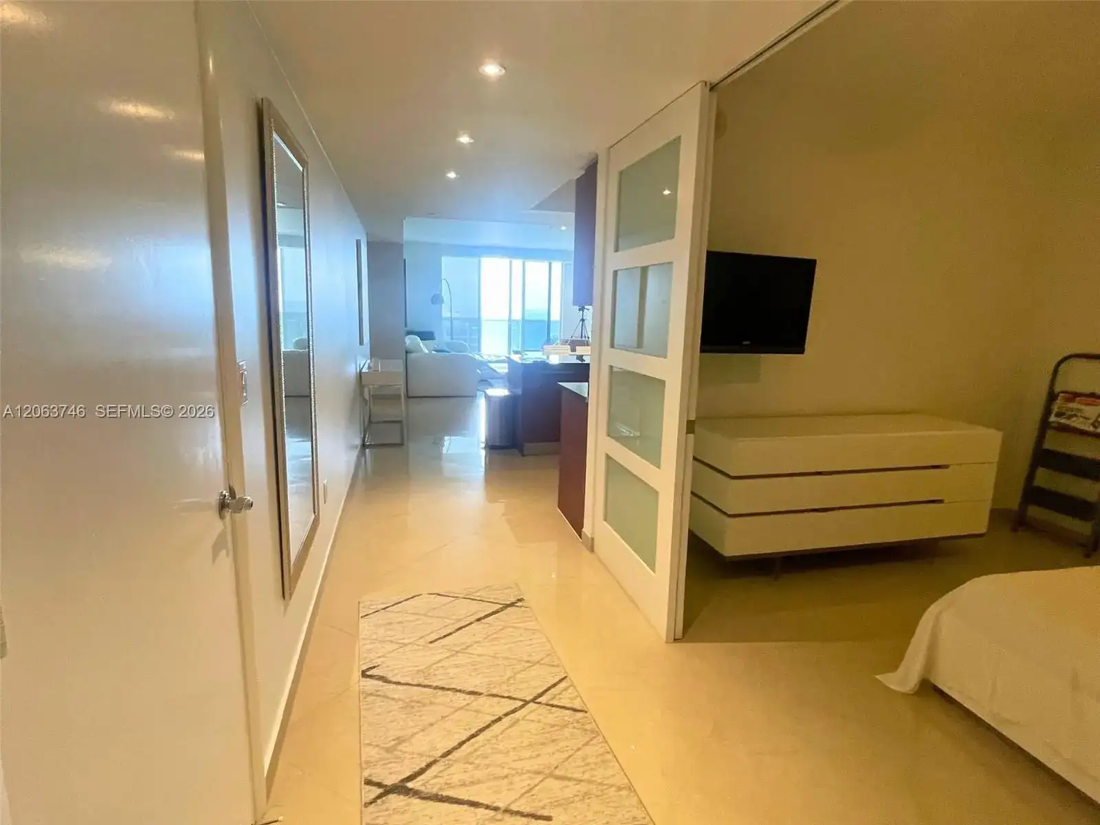 1830 S Ocean Dr # 3011, Hallandale Beach FL 33009 photo 3
