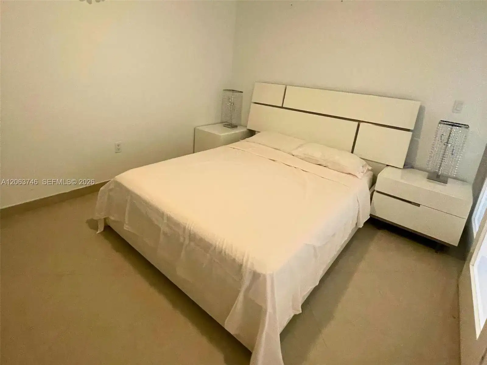 1830 S Ocean Dr # 3011, Hallandale Beach FL 33009 photo 4