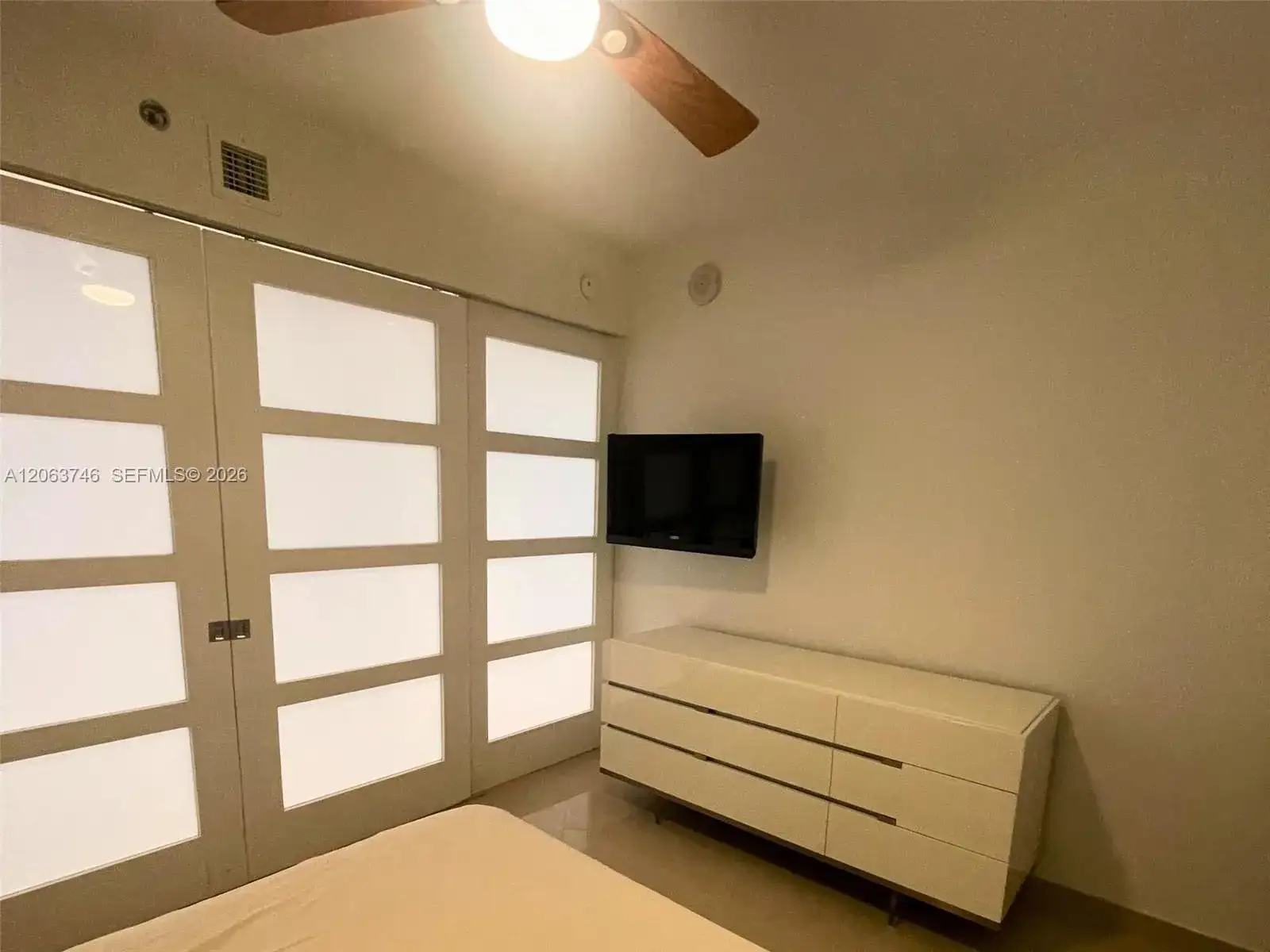 1830 S Ocean Dr # 3011, Hallandale Beach FL 33009 photo 5