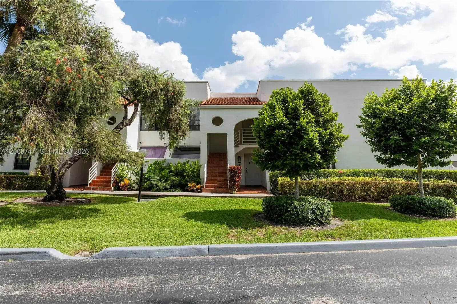 3571 Magellan Cir # 4, Aventura FL 33180 photo 3