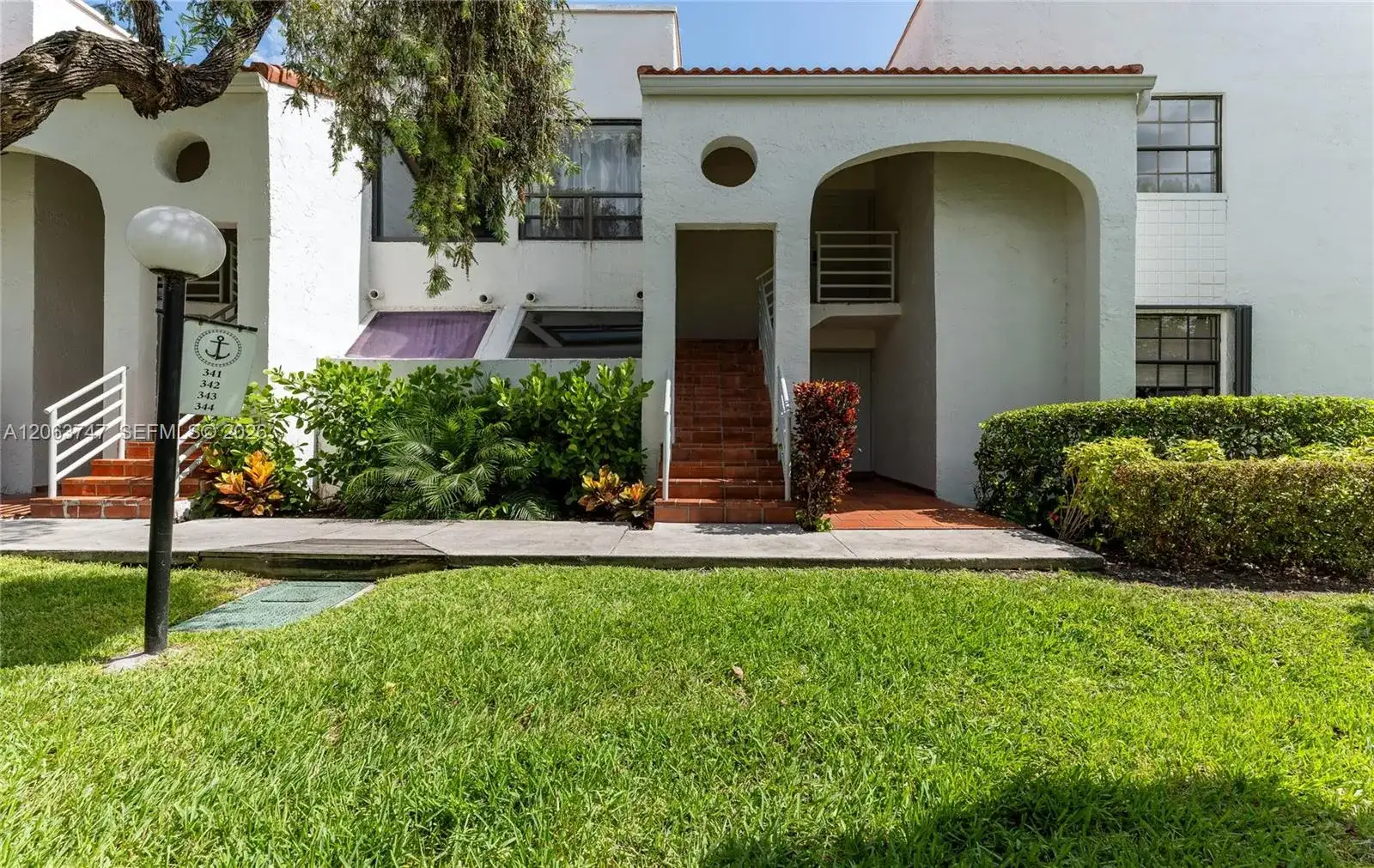 3571 Magellan Cir # 4, Aventura FL 33180 photo 5