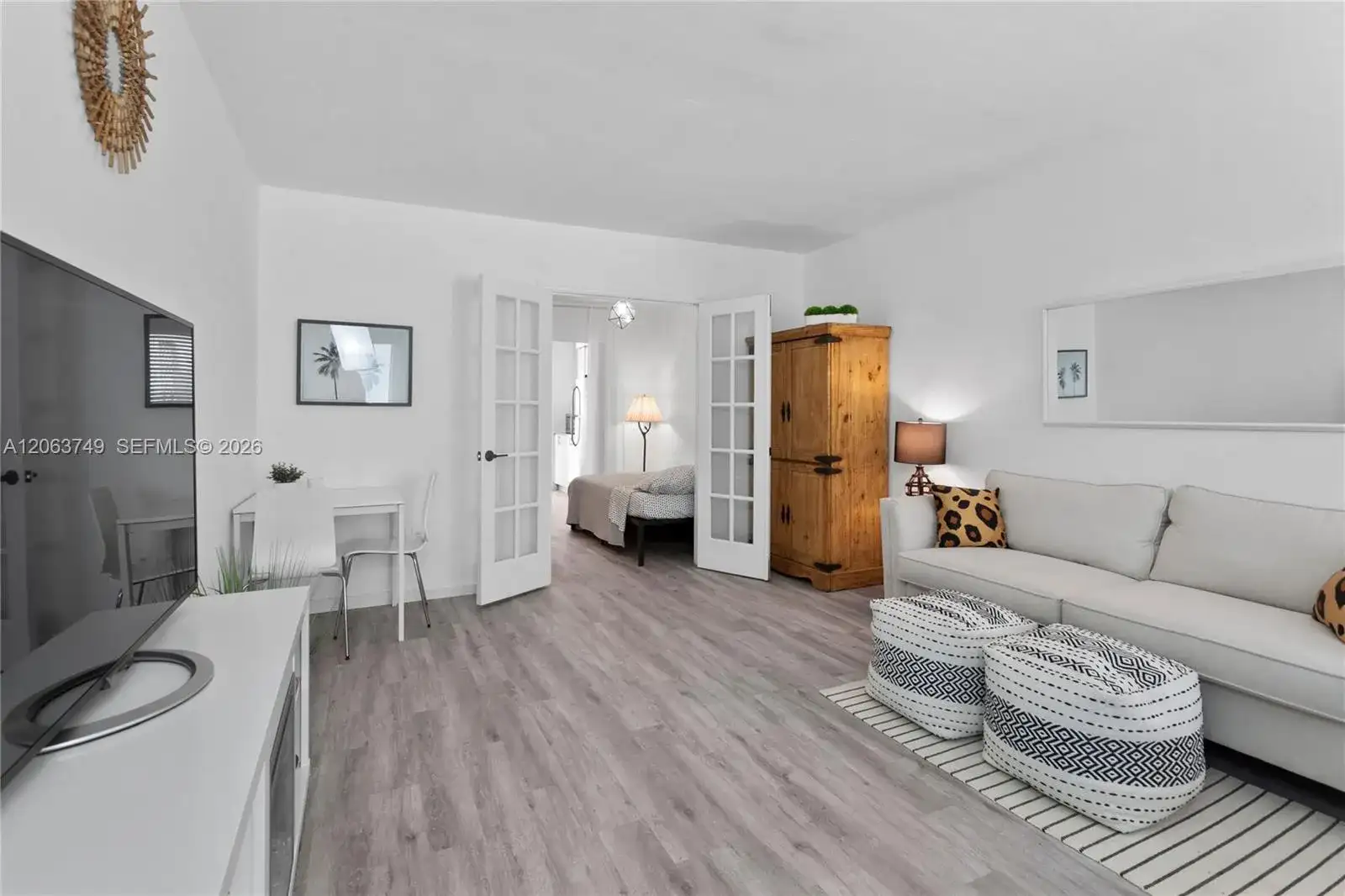 641 Espanola Way # 24, Miami Beach FL 33139 photo 3