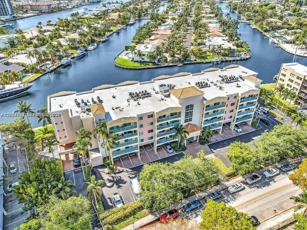 201 Golden Isles Dr # 409, Hallandale Beach FL 33009