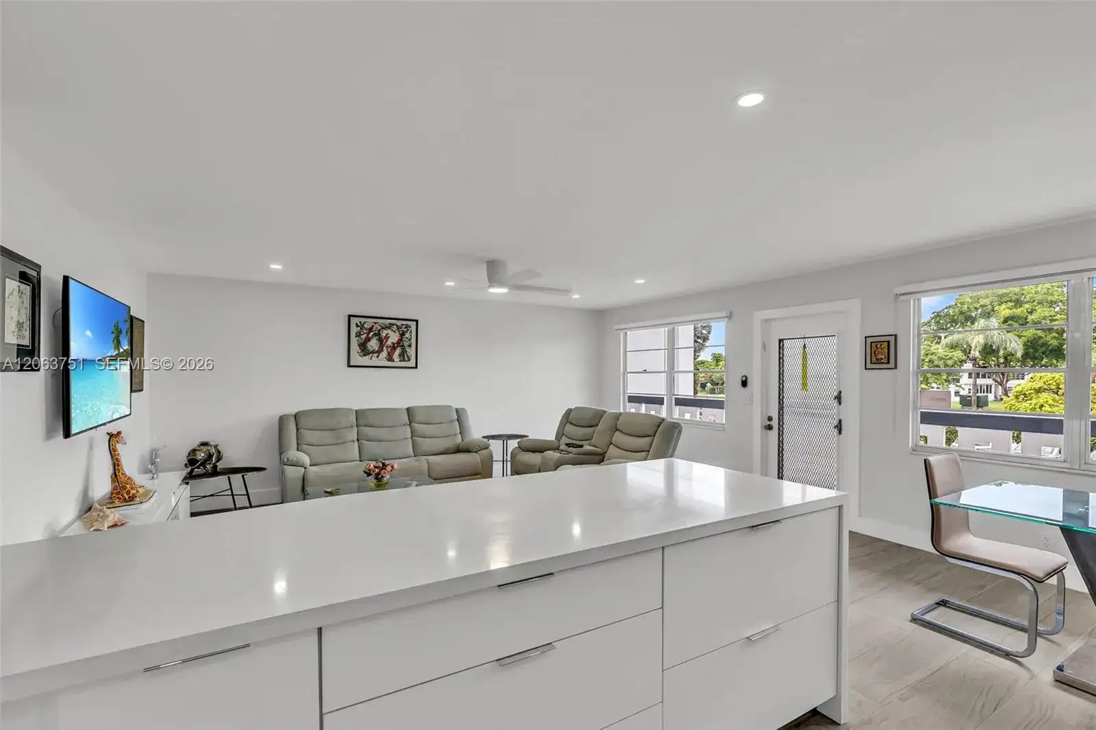 2109 Oakridge V # 2109, Deerfield Beach FL 33442 photo 4