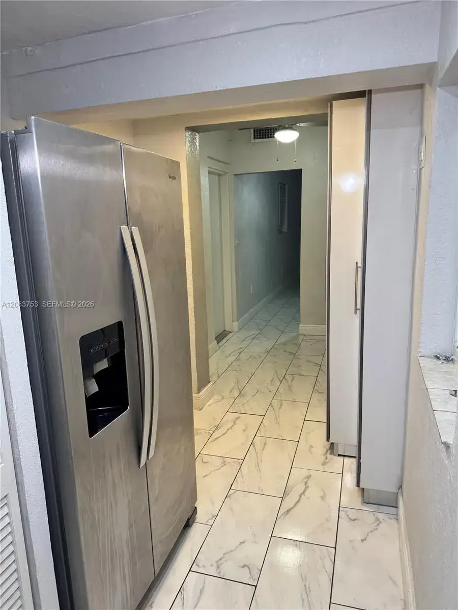 350 NW 58th Ave, Miami FL 33126 photo 5