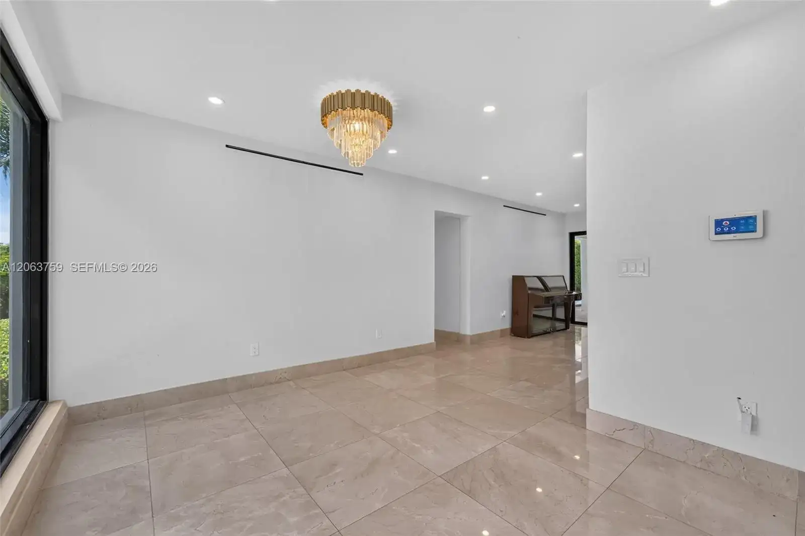 8880 SW 149th St, Palmetto Bay FL 33176 photo 4