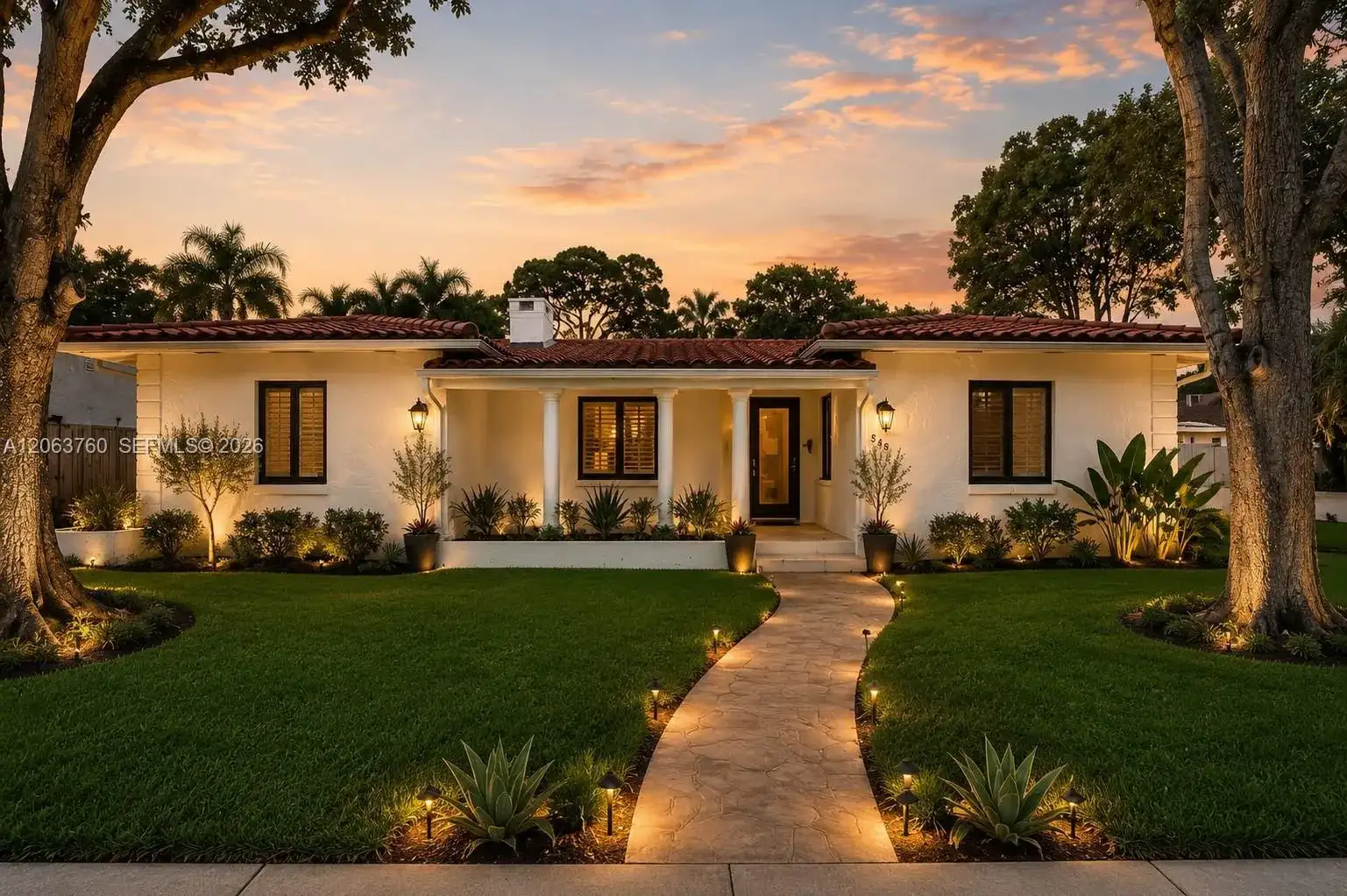 549 NE 12th Ave, Fort Lauderdale FL 33301 photo 3