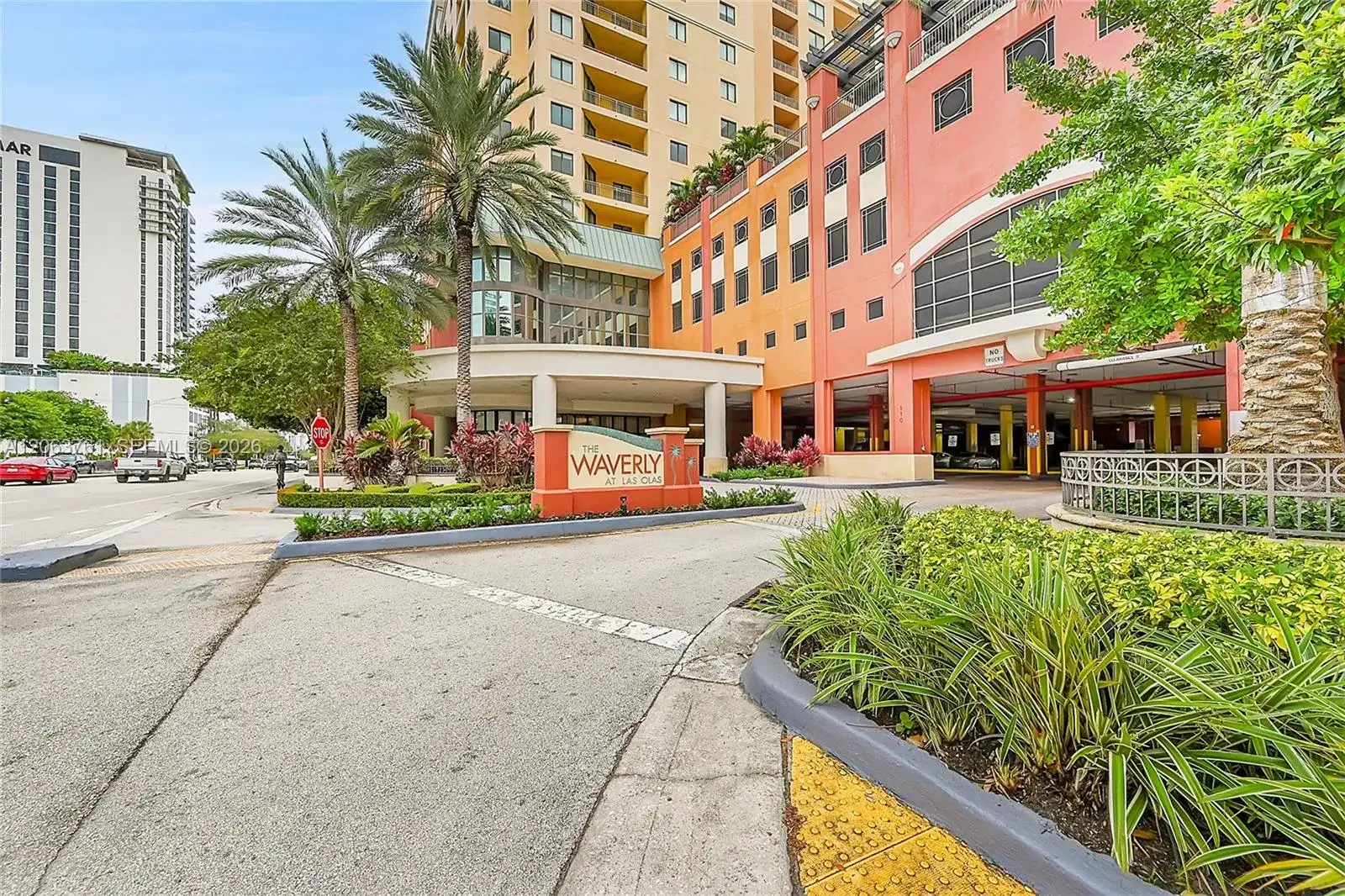 100 N Federal Hwy # 1222, Fort Lauderdale FL 33301
